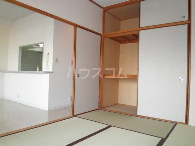 18/22 その他画像