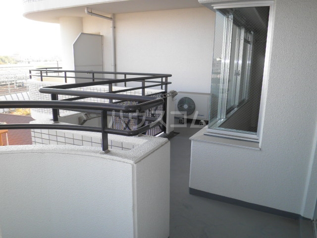 19/22 その他画像