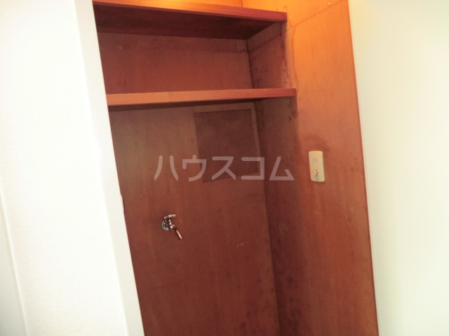 5/24 収納