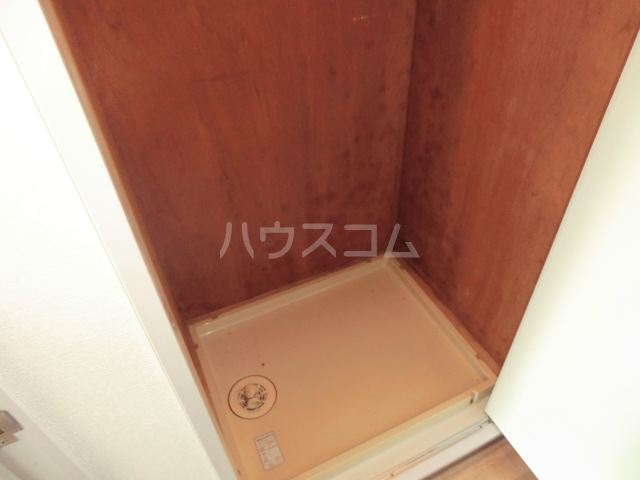 11/24 設備