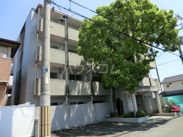 1/24 外観