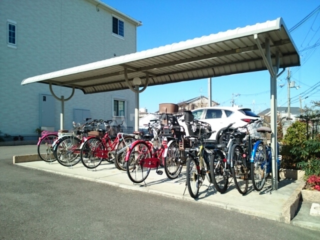 12/20 その他画像