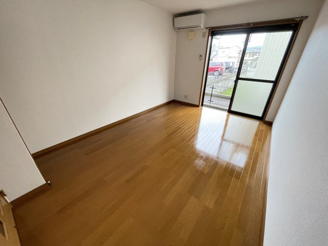 12/24 その他画像