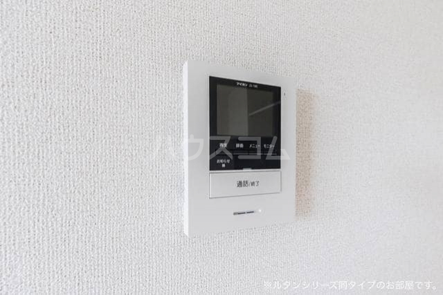 13/19 その他画像