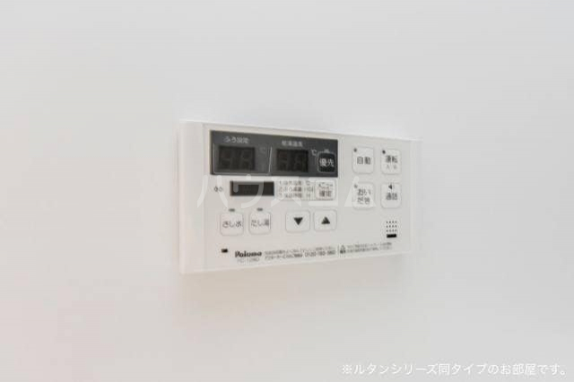 14/19 その他画像