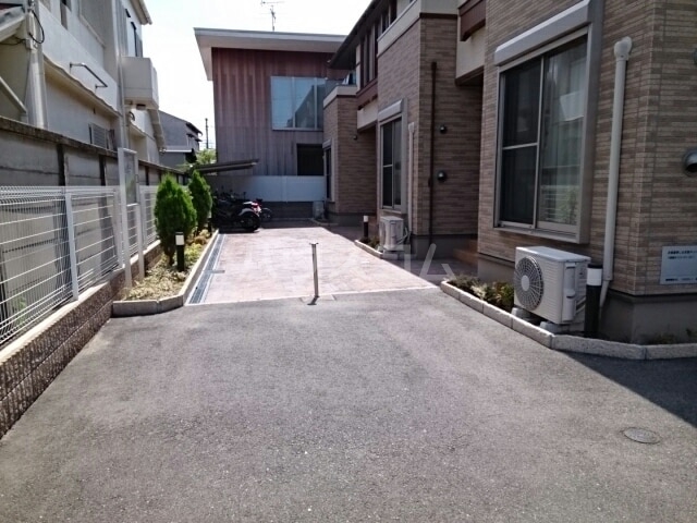 13/20 その他画像