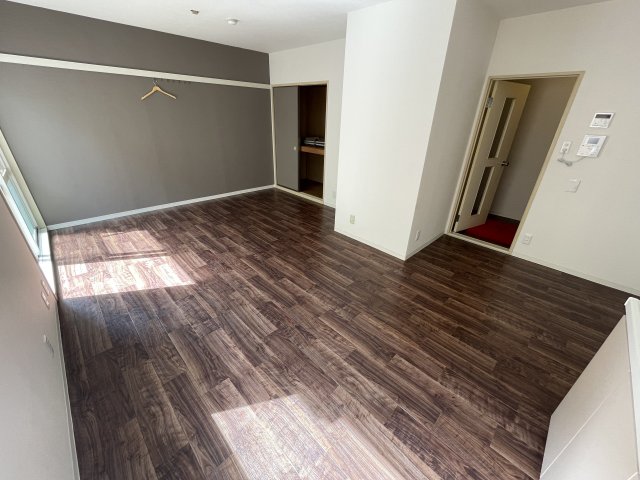 13/17 その他画像