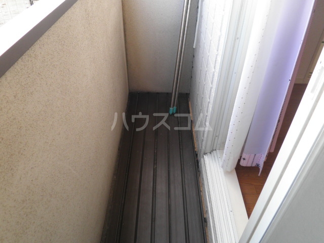 11/15 その他画像