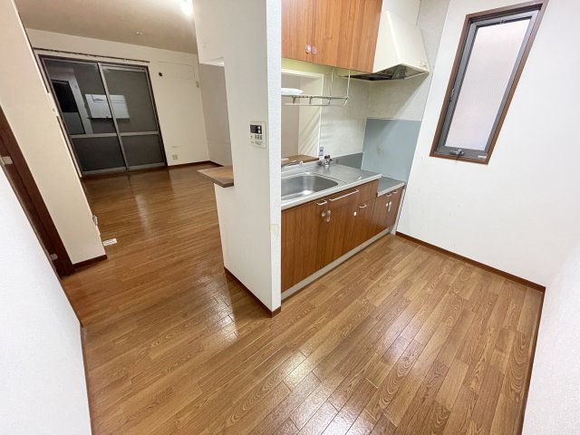 15/26 その他画像