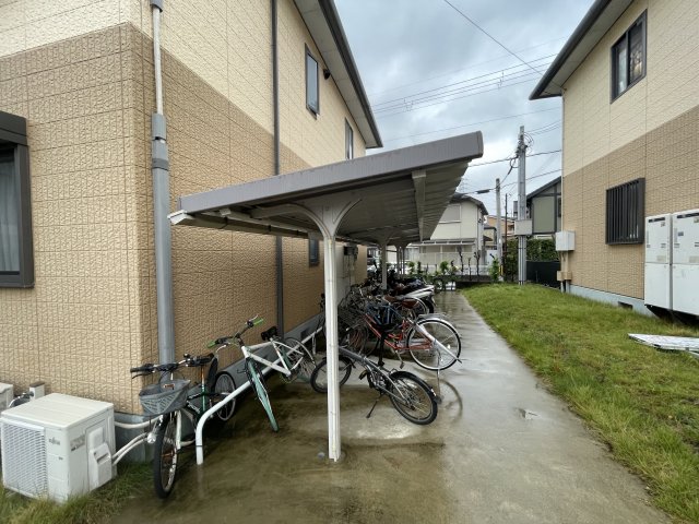 17/26 その他画像