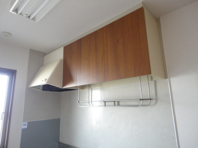 19/26 その他画像