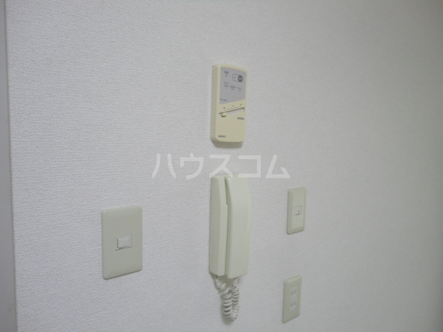 9/16 その他画像