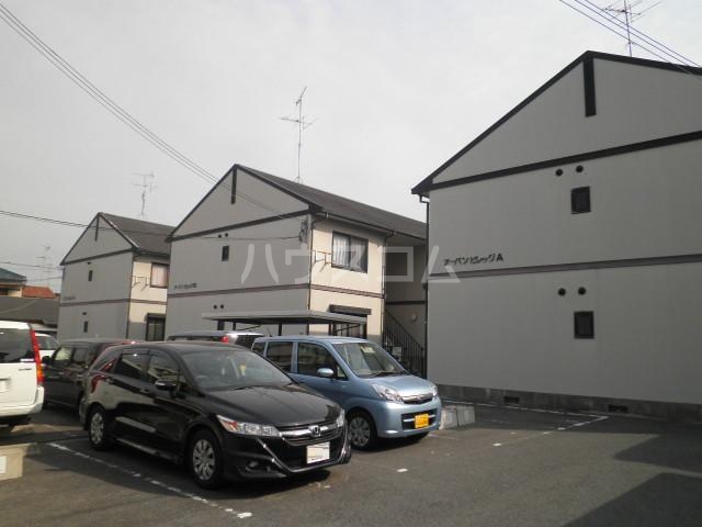 1/20 外観