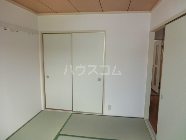 6/24 収納