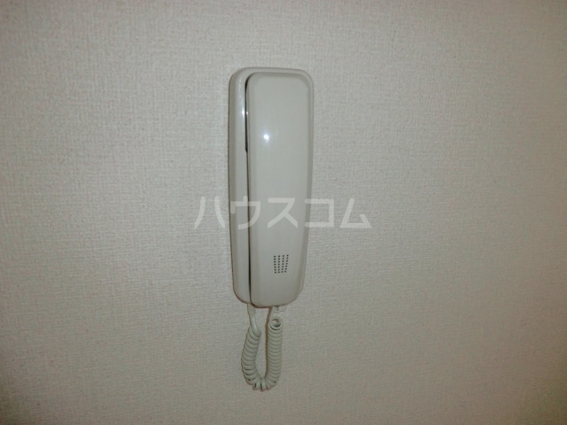 16/24 その他画像