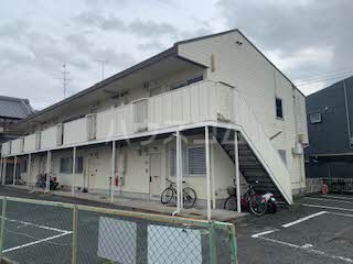 1/24 外観