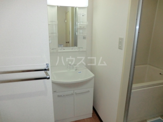 11/24 洗面