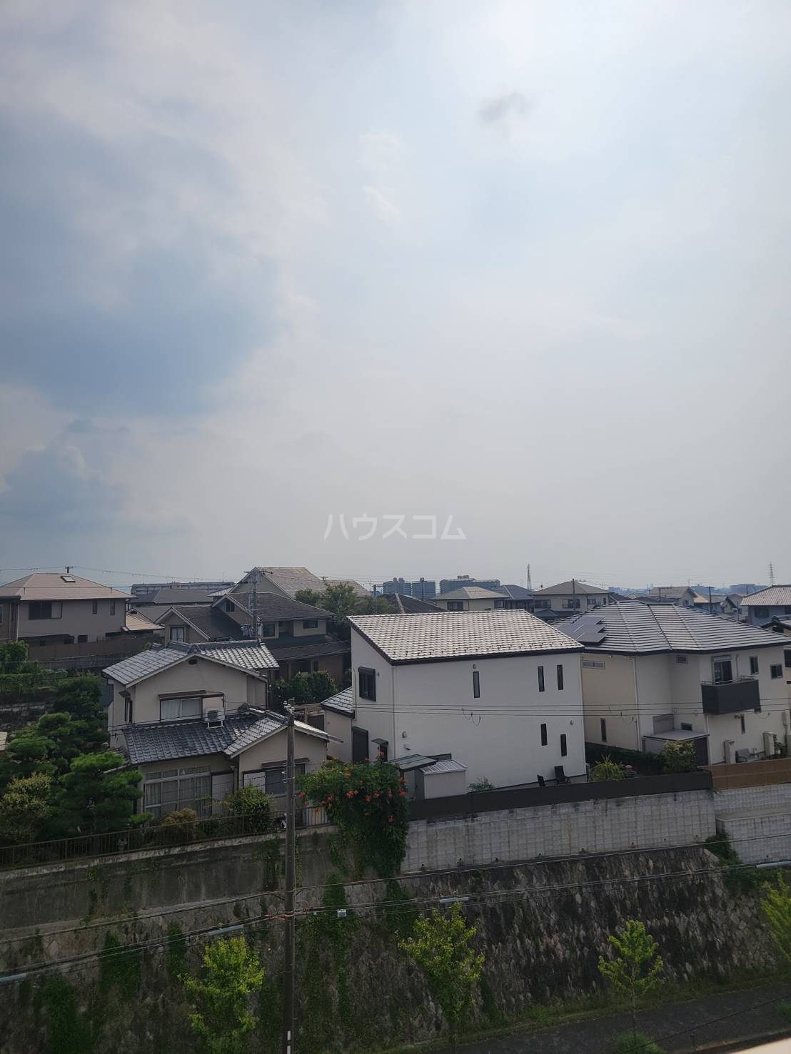 13/22 その他画像