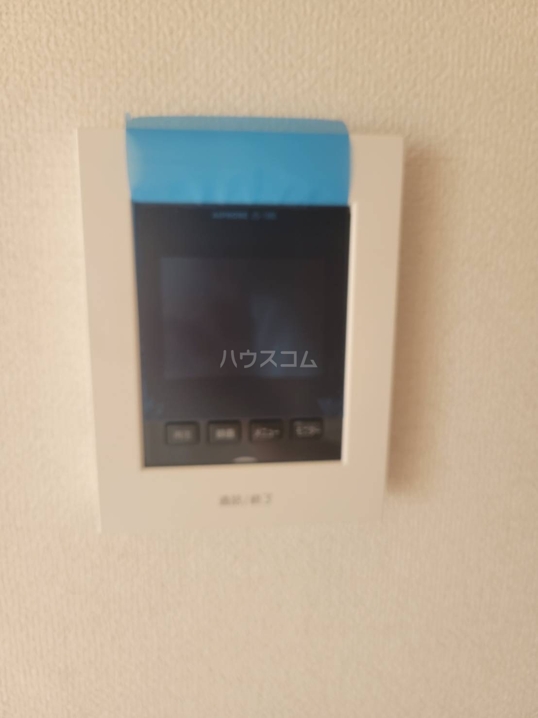 14/22 その他画像