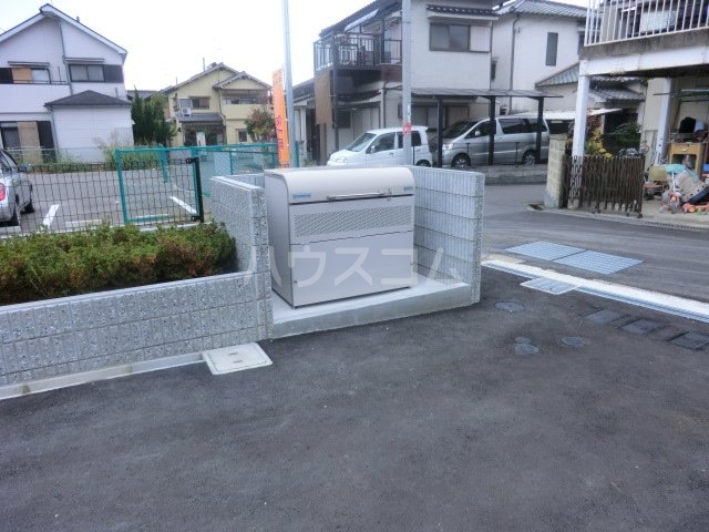 11/23 その他画像