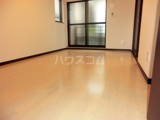 3/23 リビング/ダイニング