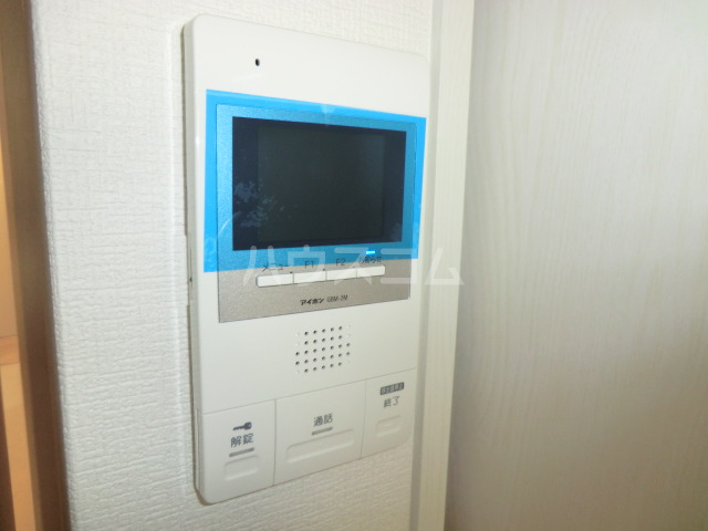 16/21 その他画像