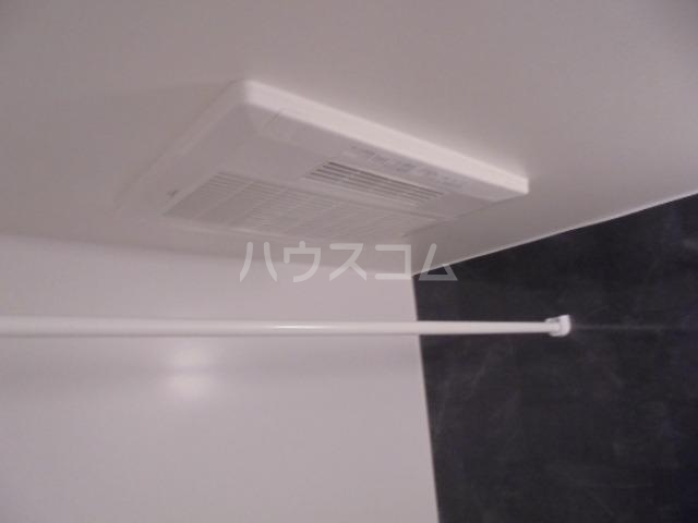 10/20 設備