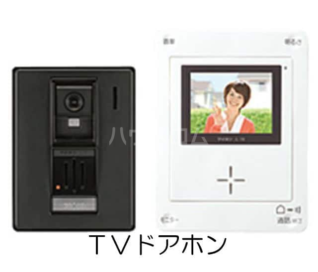 11/20 その他画像