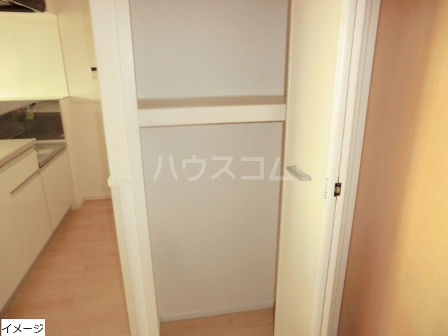 5/21 収納