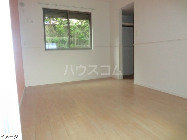 4/21 室内
