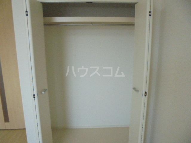 5/19 収納