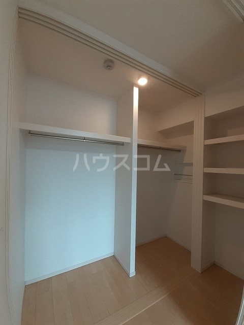5/18 収納