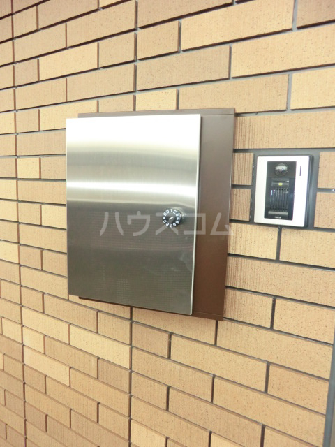 14/16 その他画像