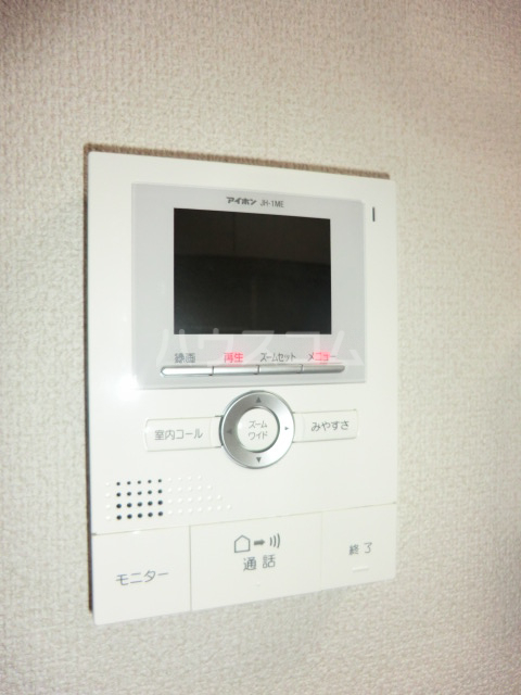 11/16 その他画像