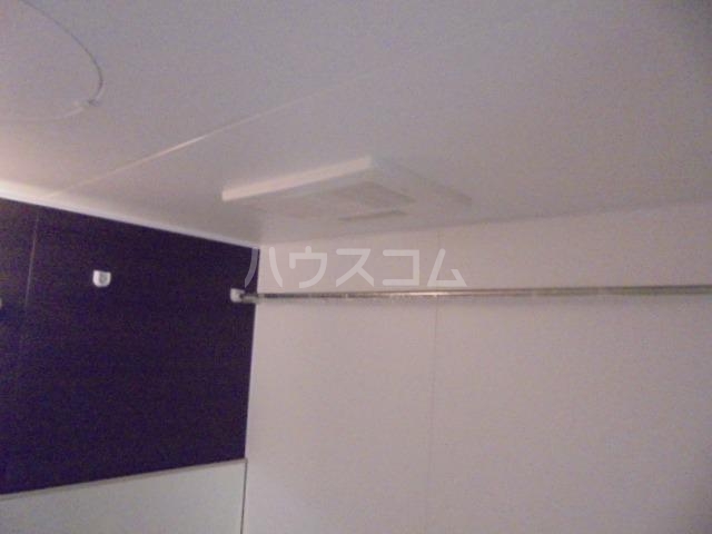 11/20 設備