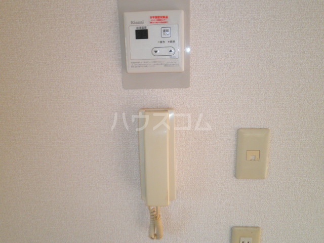 19/25 その他画像