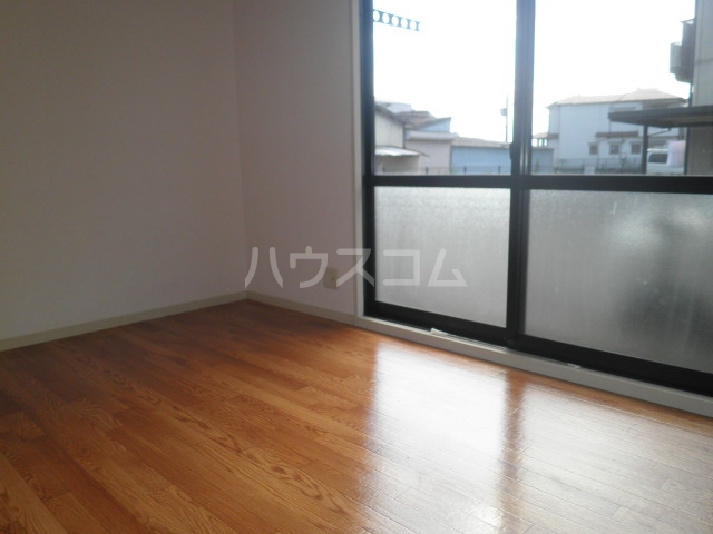 18/25 その他画像