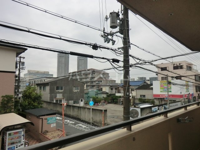 13/18 その他画像