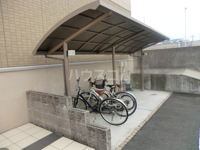 22/24 その他画像