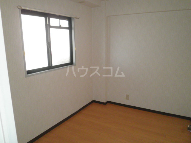 13/17 その他画像