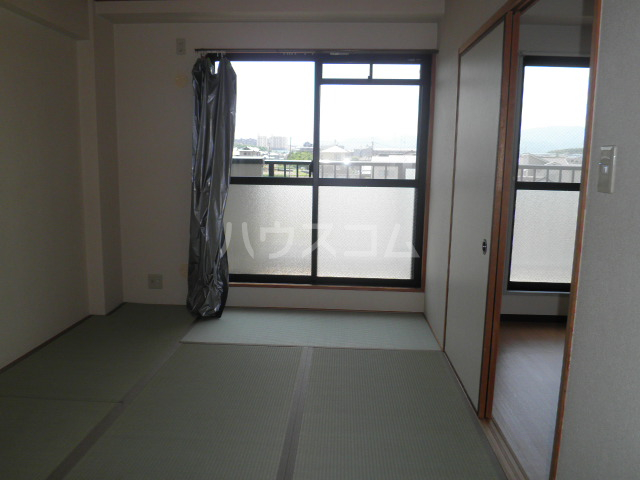 14/17 その他画像