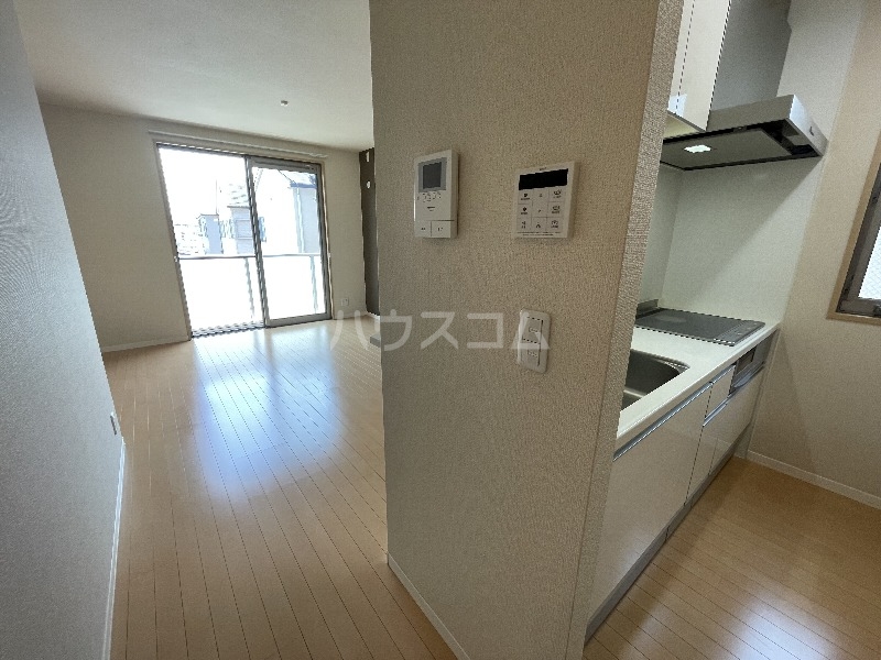 14/23 その他画像