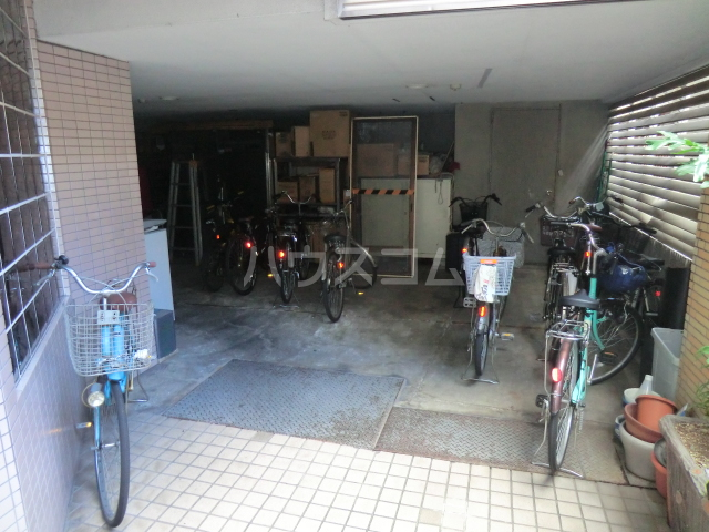 4/13 その他画像