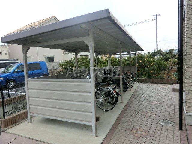 14/23 その他画像