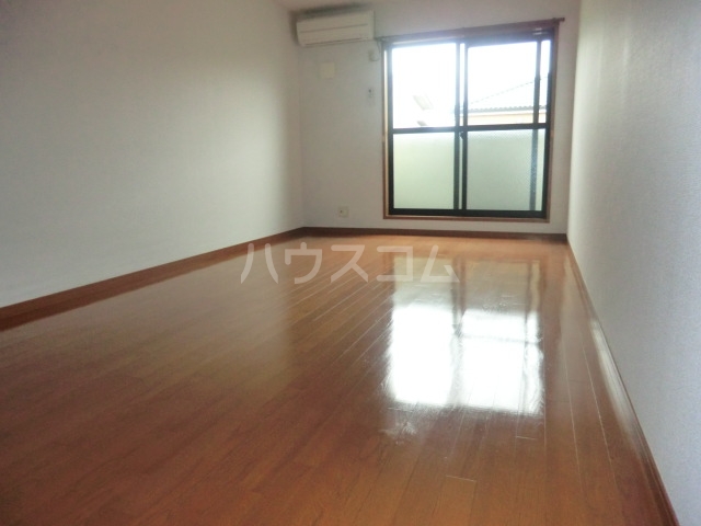 15/23 その他画像