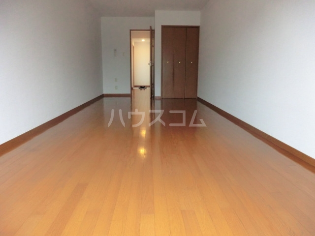 16/23 その他画像