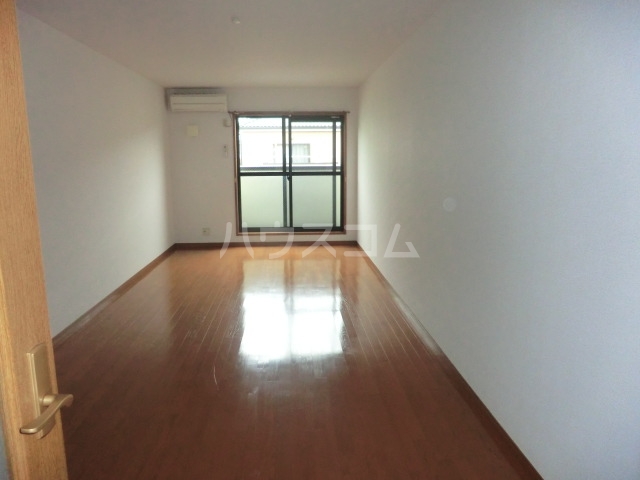 3/23 リビング/ダイニング