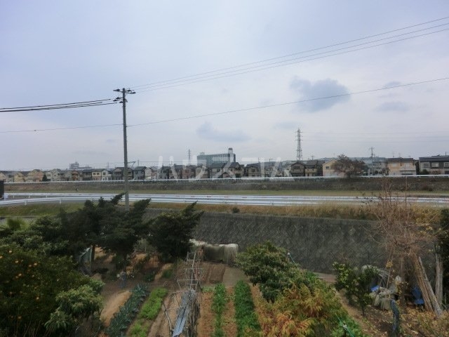 13/23 その他画像