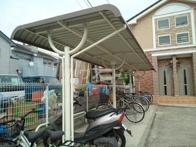 12/20 その他画像