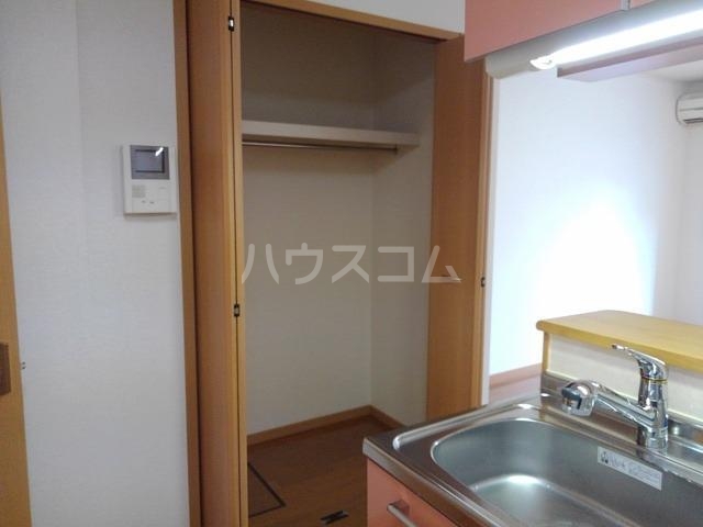 13/20 その他画像